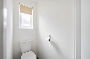 Separate wc- click for photo gallery